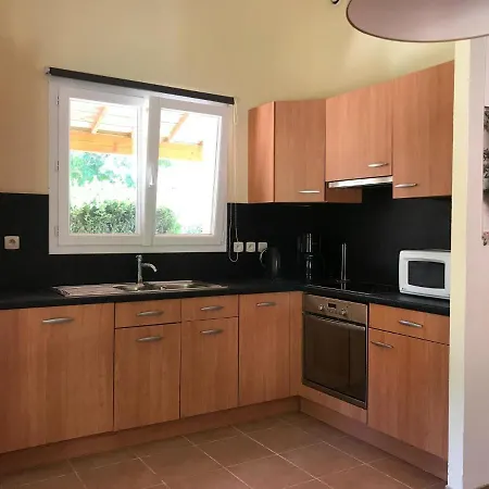 In With Golf & Pool Access *