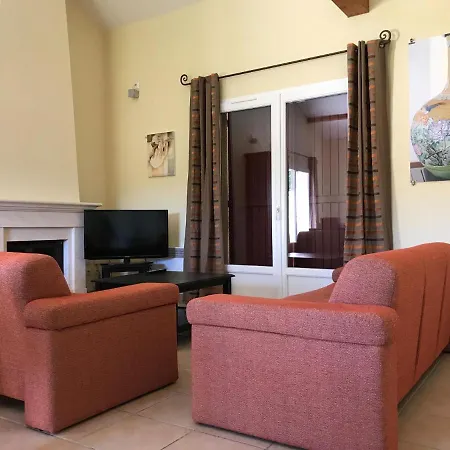 In With Golf & Pool Access