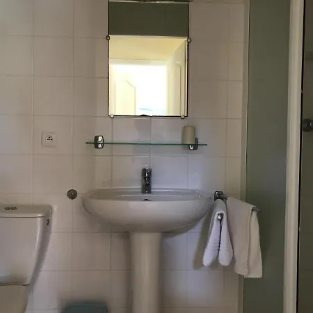 In With Golf & Pool Access Les Forges (Deux-Sevres)