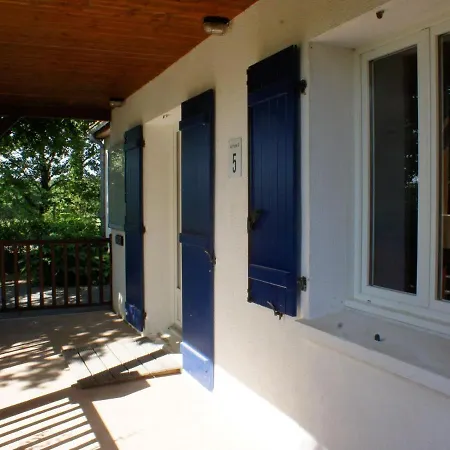 In With Golf & Pool Access