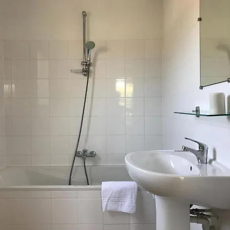 Hébergement de vacances In With Golf & Pool Access *