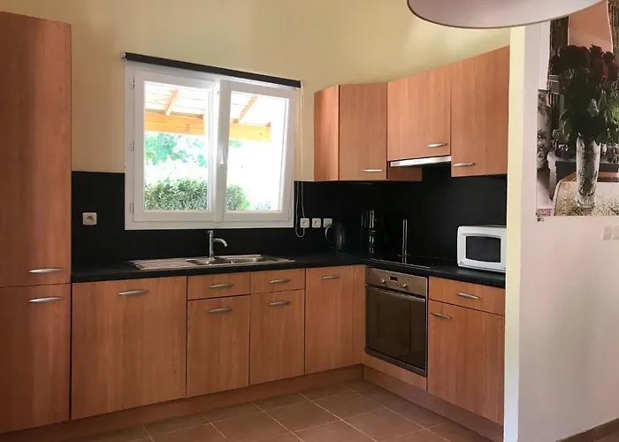 In With Golf & Pool Access *