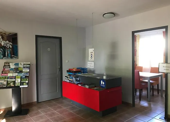 In With Golf & Pool Access Сasa de vacaciones *