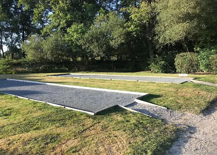 In With Golf & Pool Access Сasa de vacaciones *