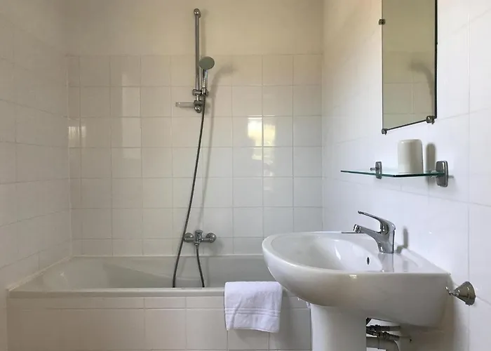 Сasa de vacaciones In With Golf & Pool Access *